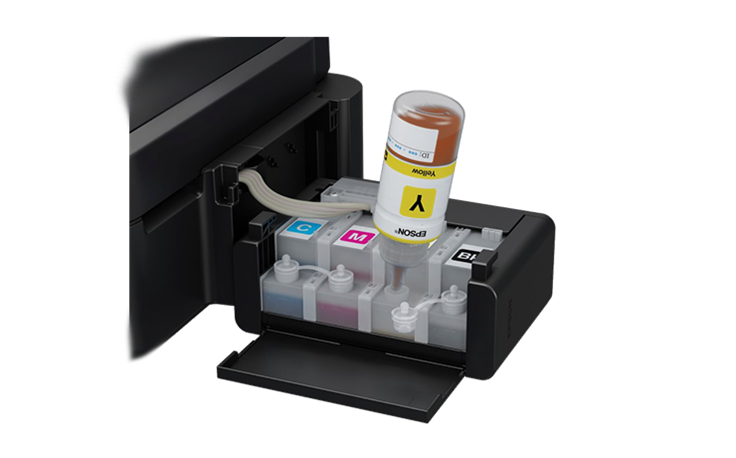 epson-ink-tank.png